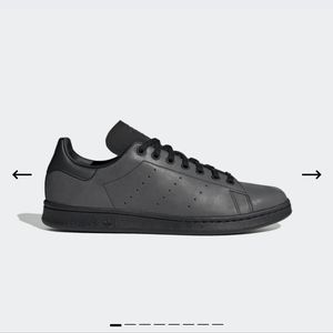 Men's Stan Smith Adidas